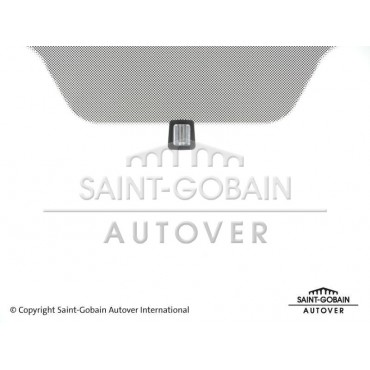 MITSUBISHI COLT VI 3T