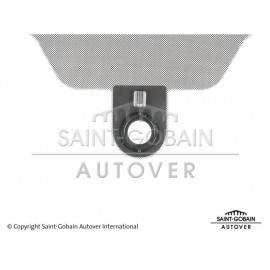 MITSUBISHI COLT VI 3T