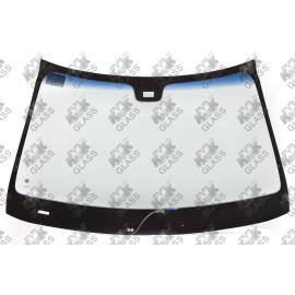 MERCEDES S-CLASS  W221 4LIM