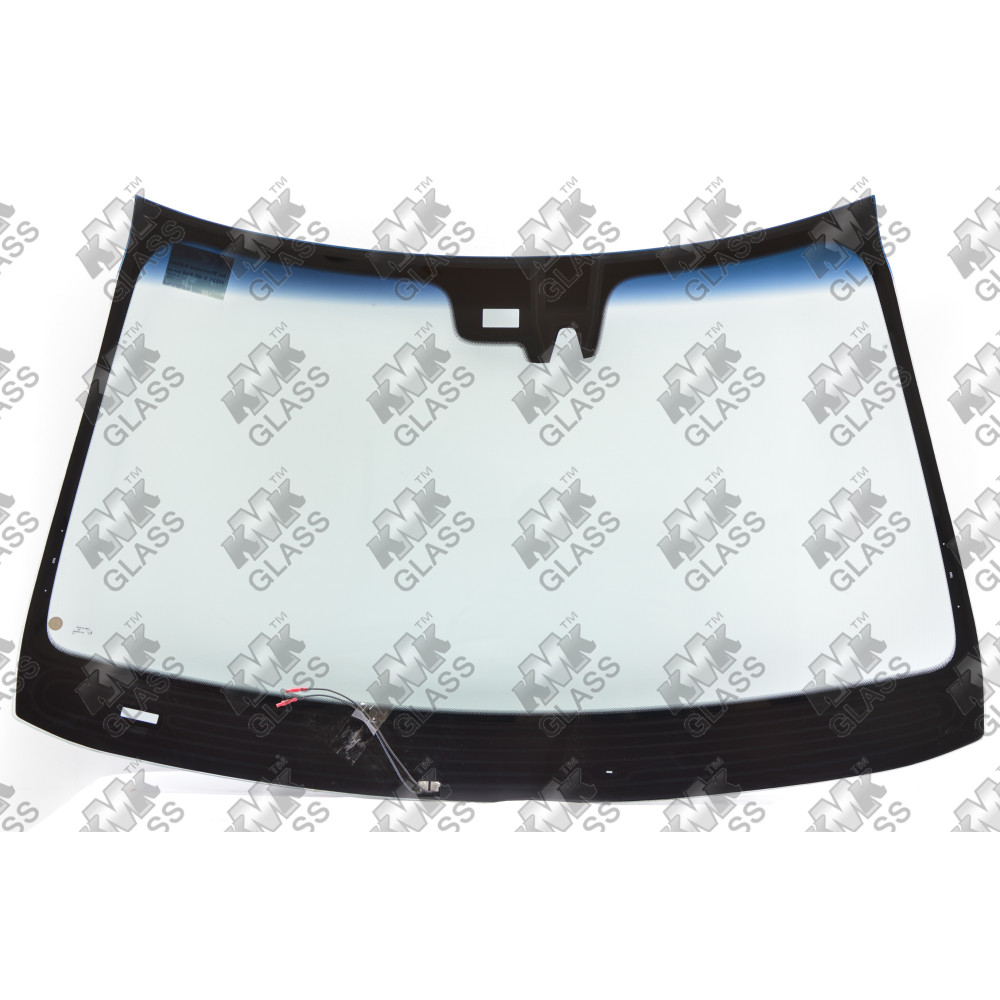 MERCEDES S-CLASS  W221 4LIM