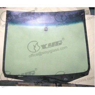 HONDA  FIT/JAZZ II 5T