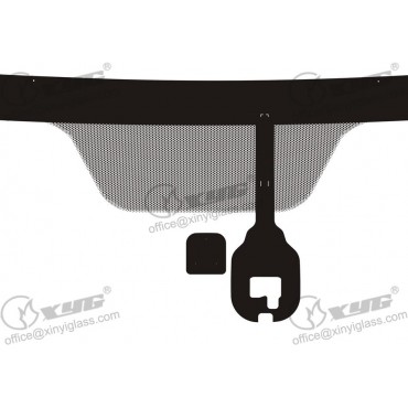 HONDA  FIT/JAZZ II 5T