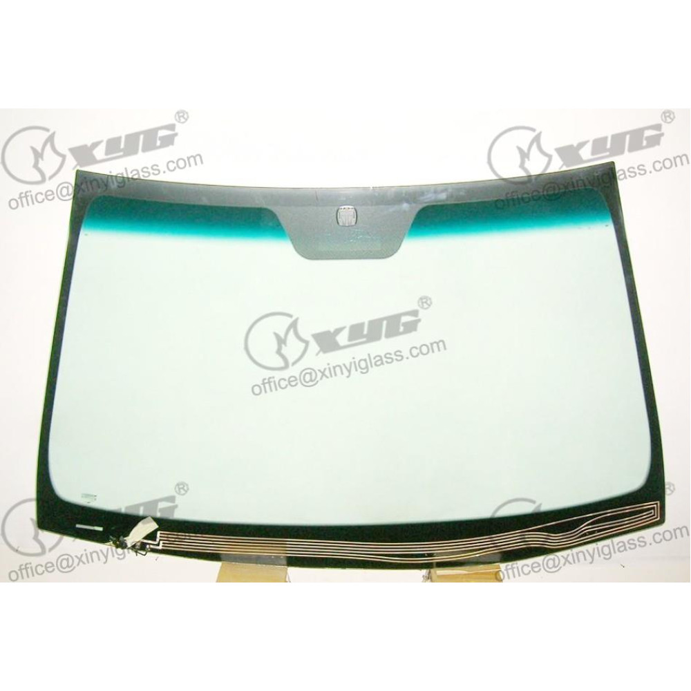 HYUNDAI SONATA V /NF 4LIM