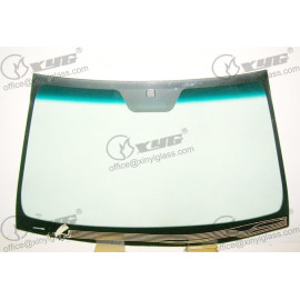 HYUNDAI SONATA V /NF 4LIM