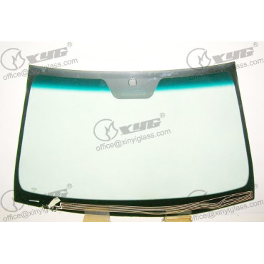 HYUNDAI SONATA V /NF 4LIM