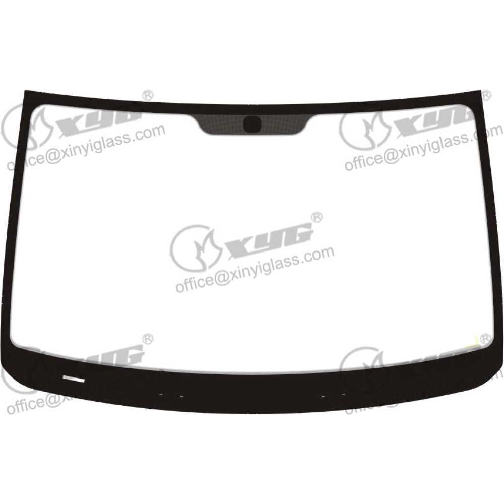 HYUNDAI H1/H300/STAREX/TQ 3VAN, MPV