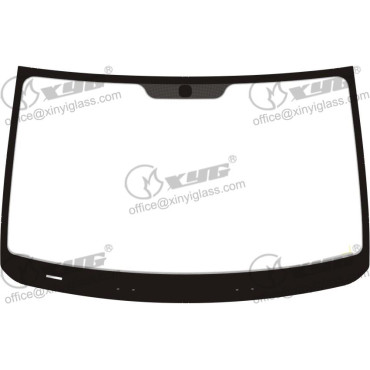 HYUNDAI H1/H300/STAREX/TQ 3VAN, MPV