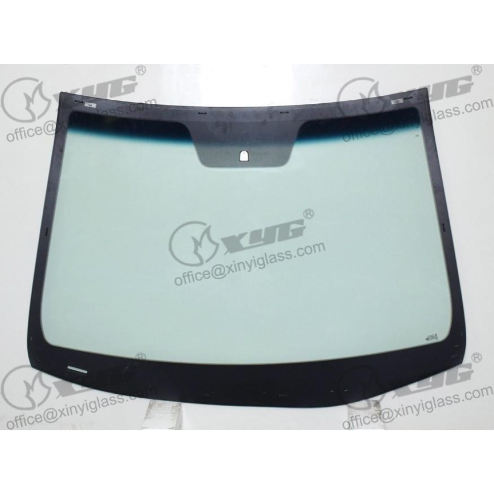 HYUNDAI SOLARIS 5T/ACCENT 5T/KIA RIO 4LIM (РОССИЙСКАЯ СБОРКА) (см.также 4150)