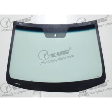 HYUNDAI SOLARIS 5T/ACCENT 5T/KIA RIO 4LIM (РОССИЙСКАЯ СБОРКА) (см.также 4150)