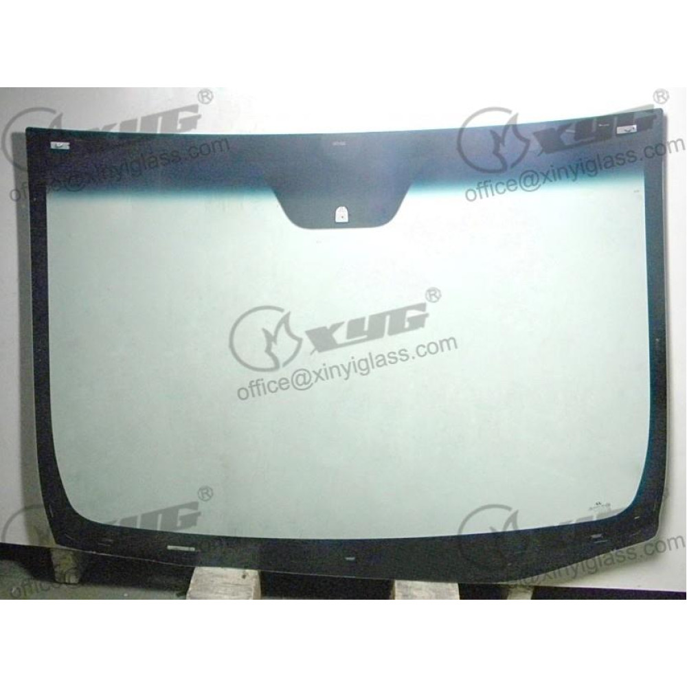 HYUNDAI ELANTRA 4LIM