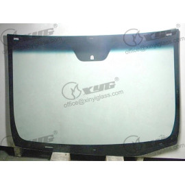 HYUNDAI ELANTRA 4LIM