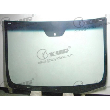 HYUNDAI ELANTRA 4LIM