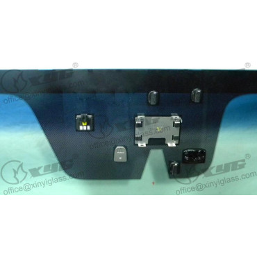 HYUNDAI SANTA FE III 5RGR