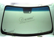 KIA CARNIVAL I MPV