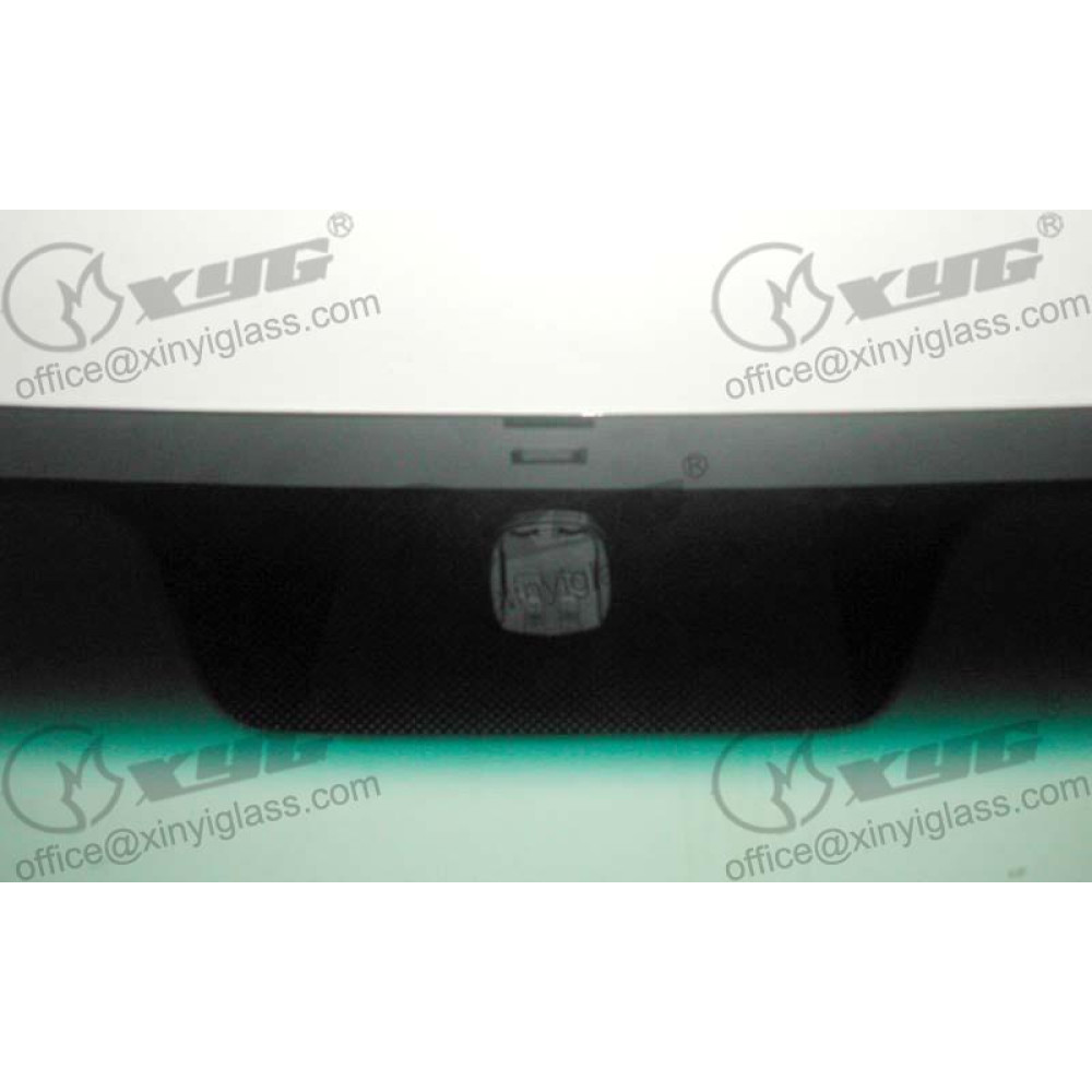 KIA CERATO I 4LIM,5T