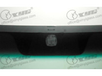 KIA CERATO I 4LIM,5T
