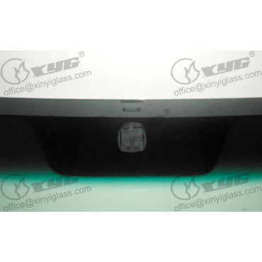 KIA CERATO I 4LIM,5T