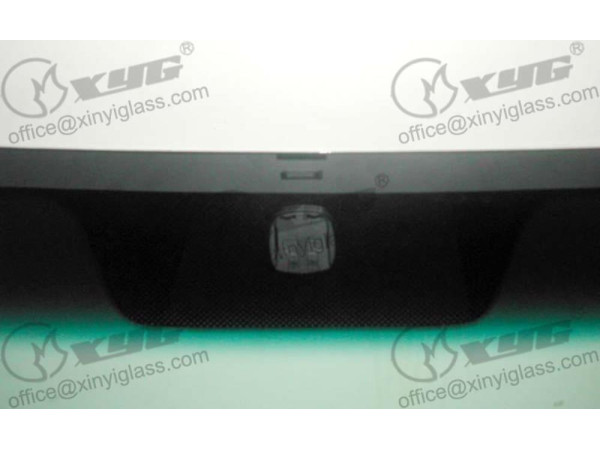 KIA CERATO I 4LIM,5T
