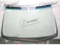KIA CERATO II 4LIM