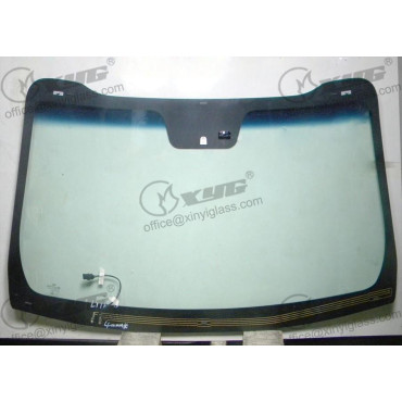 KIA SPORTAGE III 5RGR