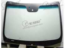 KIA PRO CEED II 3T