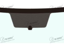 MAZDA 3 I 4LIM,5T