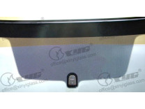 MAZDA 3 II 4LIM,5T