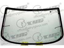 MERCEDES E-CLASS W210 4LIM