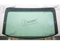 OPEL OMEGA B 4LIM