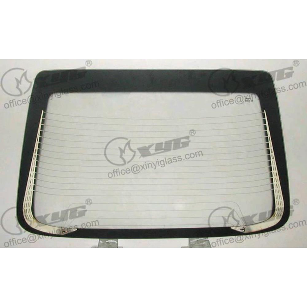 RENAULT 19 / CHAMADE 3T,5T