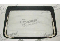 RENAULT 19 / CHAMADE 3T,5T