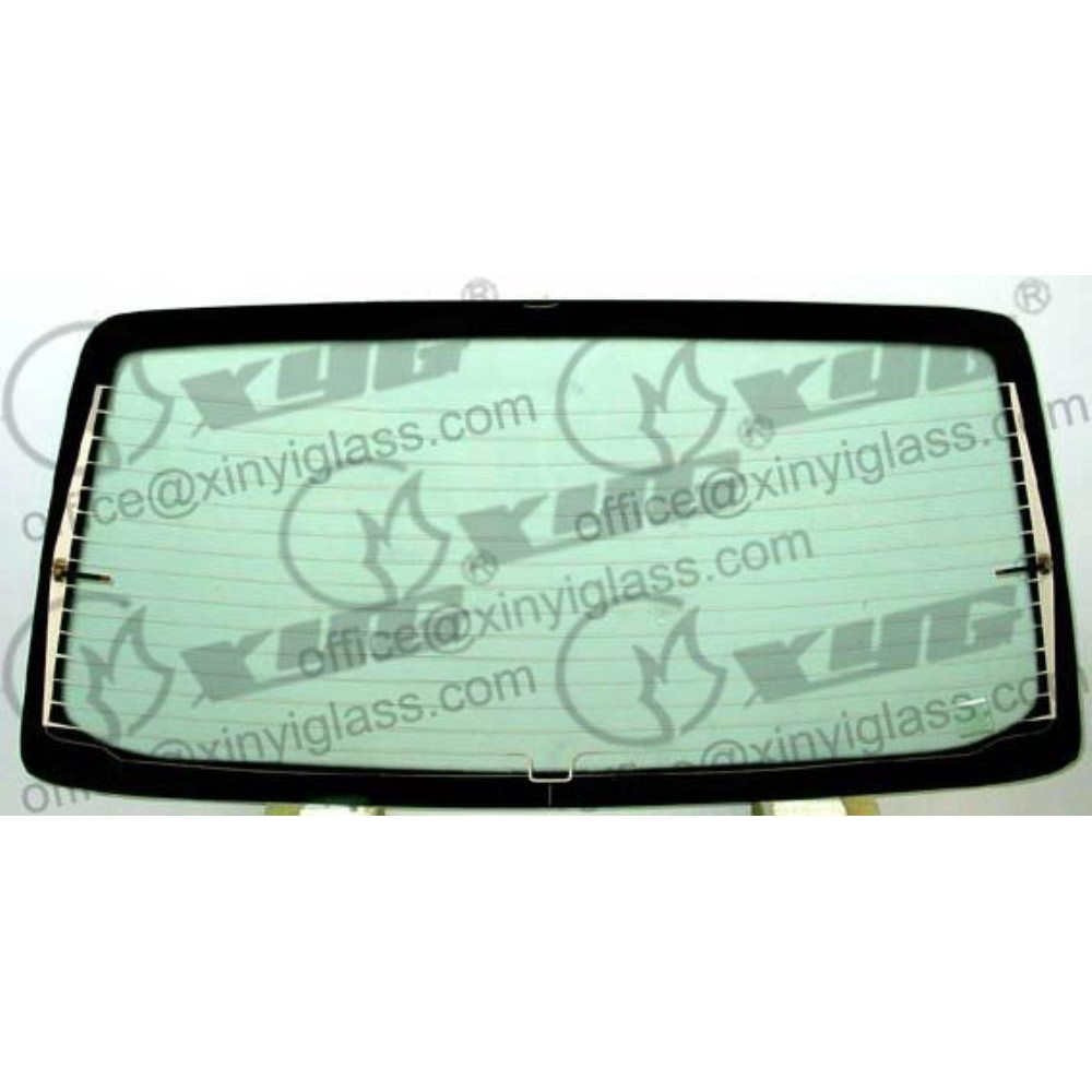 RENAULT 19 / CHAMADE 4LIM