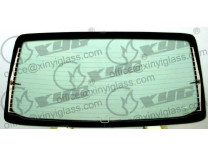 RENAULT 19 / CHAMADE 4LIM