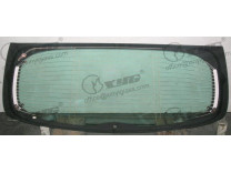 PEUGEOT 207 3T,5T