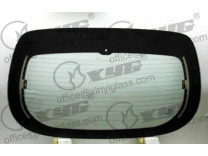 DAEWOO LANOS/CHEVROLET LANOS 3T,5T
