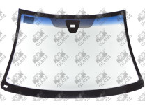 CITROEN C3 I 5T