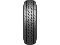 ШИНА 235/75R17.5 БЕЛ-159 СЕР ГРУЗ Б/К