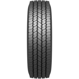 ШИНА 235/75R17.5 БЕЛ-159 СЕР ГРУЗ Б/К