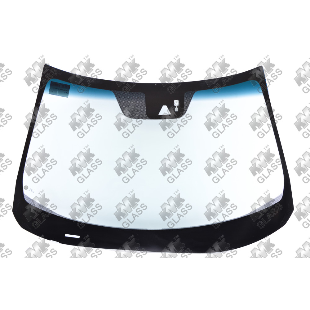 HONDA CIVIC 5T/ CIVIC X USA 4LIM 16/01-