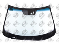 HONDA CIVIC 5T/ CIVIC X USA 4LIM 16/01-