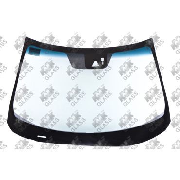 HONDA CIVIC 5T/ CIVIC X USA 4LIM 16/01-