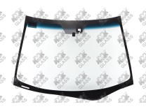 HONDA INSIGHT 5T