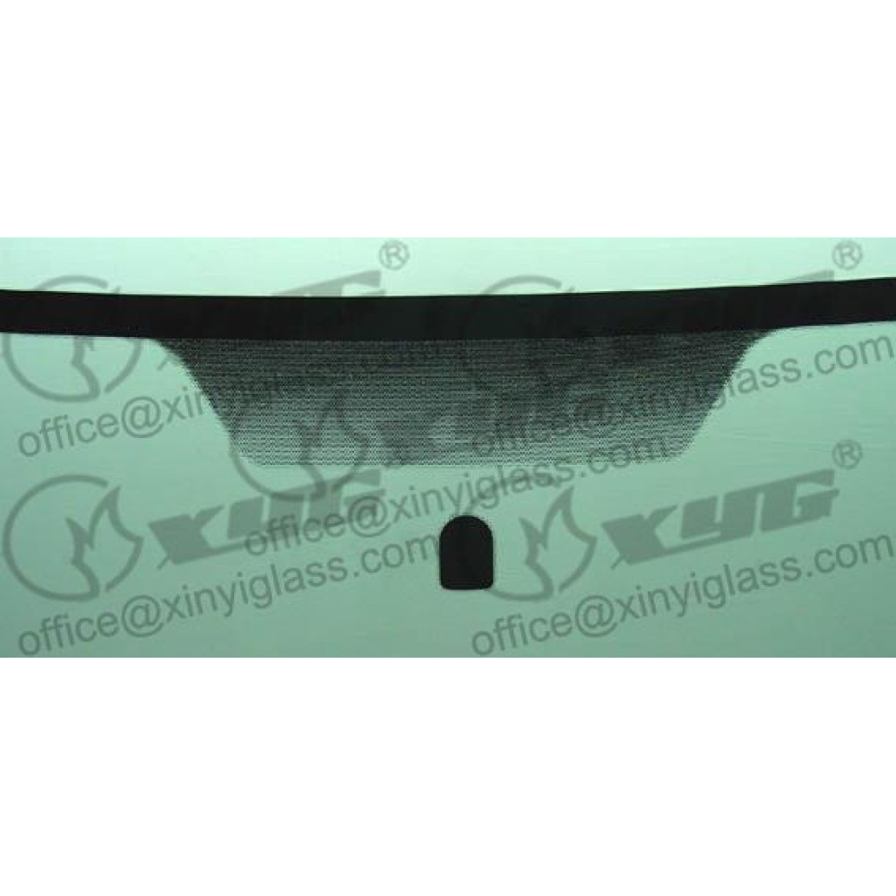 NISSAN ALMERA N16 II 4LIM (см.также 6007)