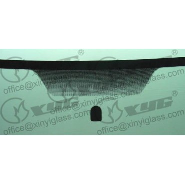 NISSAN ALMERA N16 II 4LIM (см.также 6007)