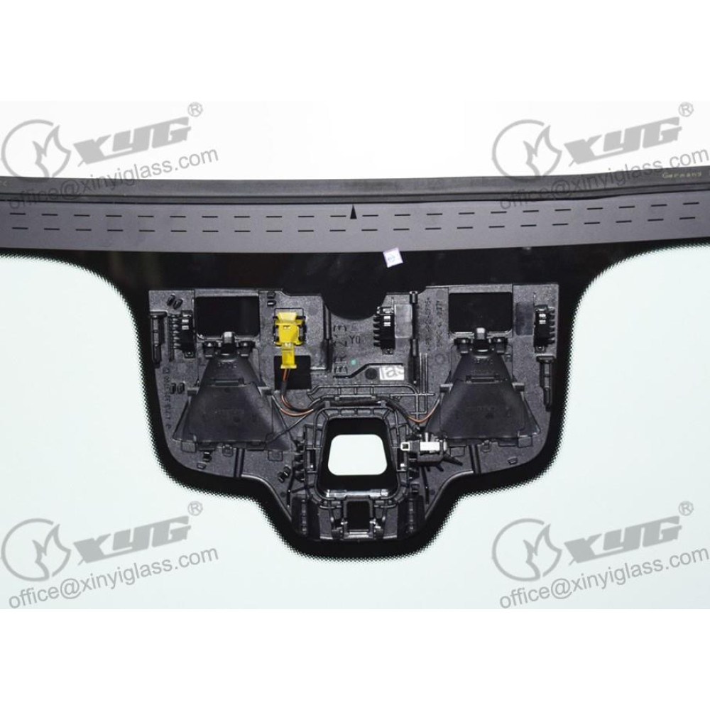 MERCEDES E-CLASS C238 2CPE