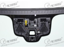 MERCEDES E-CLASS C238 2CPE