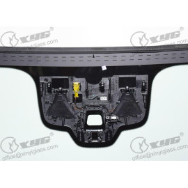 MERCEDES E-CLASS C238 2CPE