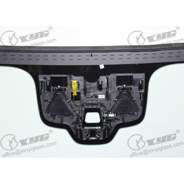 MERCEDES E-CLASS C238 2CPE