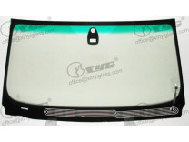 BMW 7- SERIES E65/E66 4LIM