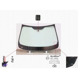 RENAULT MEGANE IV 5T,5KOM,4LIM